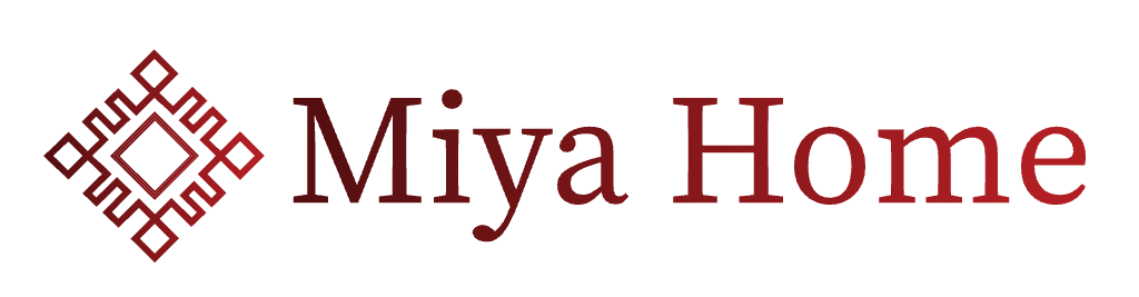 Miya Home
