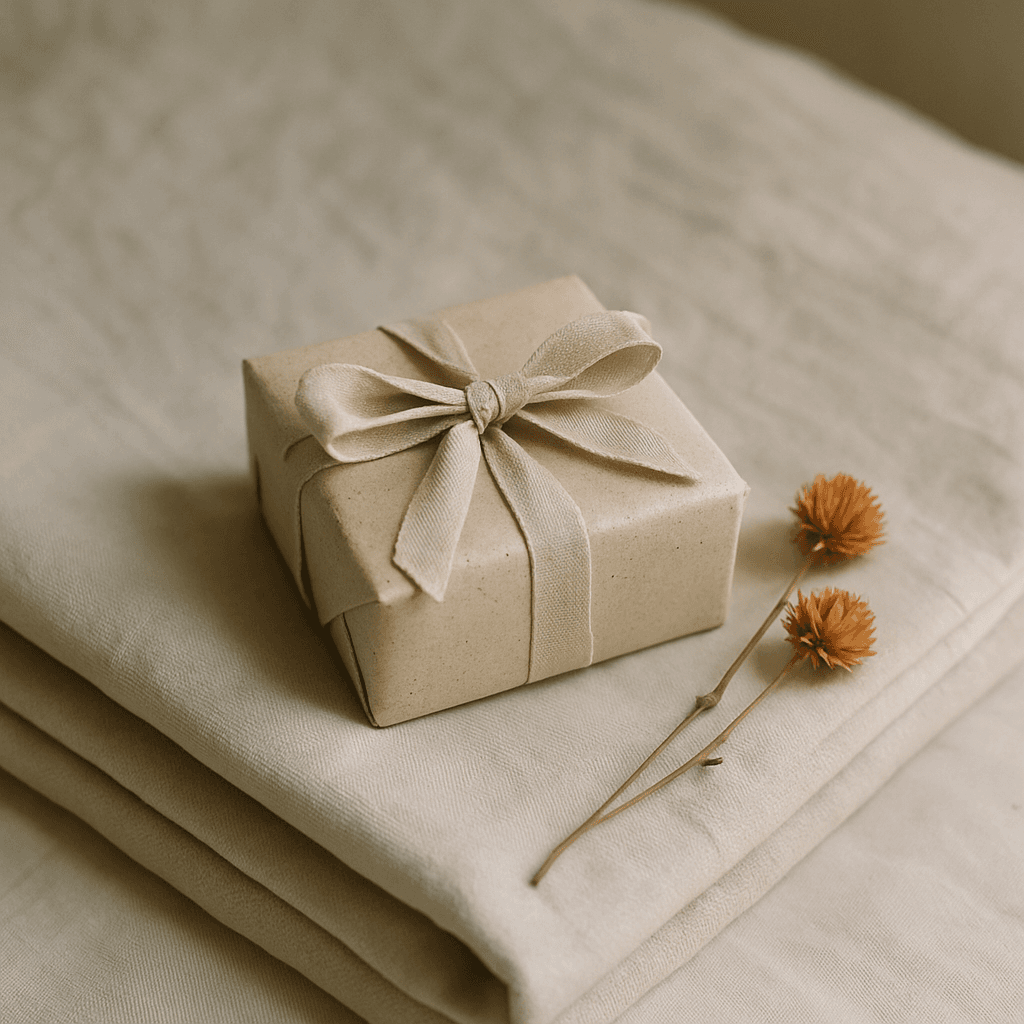 International Women's Day: What Gifts Do Polish and Other Women Around the World Love? Wish Ideas