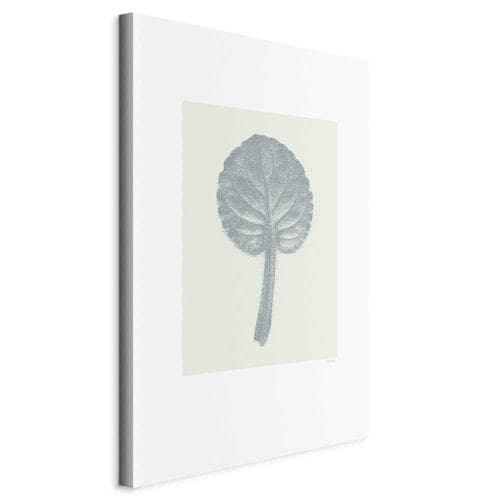 Canvas print Pastelowe piękno 40×60 cm, standard canvas