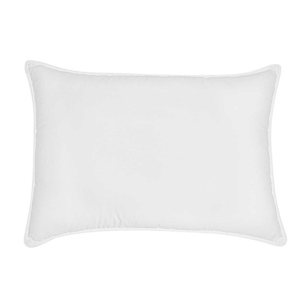 Подушка 50x70 CORDUROY WARM