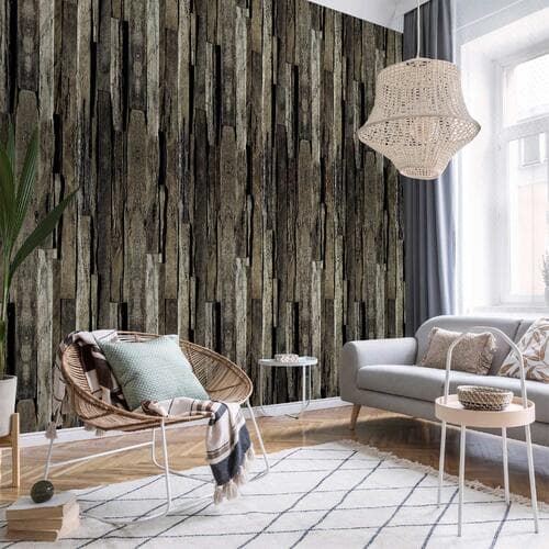 Tapeta Tajemniczy odcień 50×1000 cm, flizelina standard