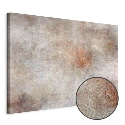 Obraz na płótnie Magiczny talizman szeroki 120×80 cm, płótno standard