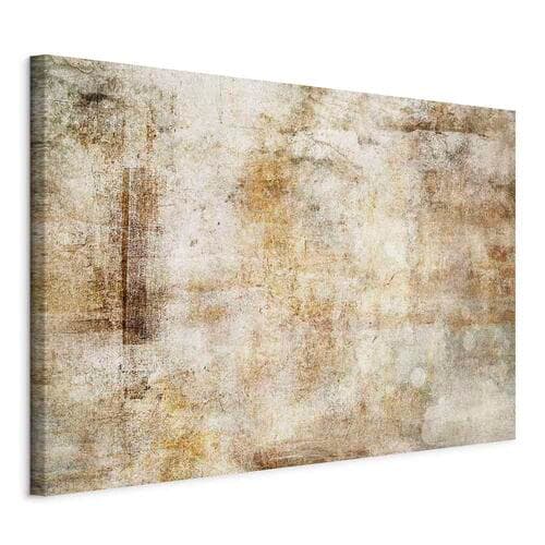 Obraz na płótnie Dzikość na wygnaniu szeroki 90×60 cm, płótno standard