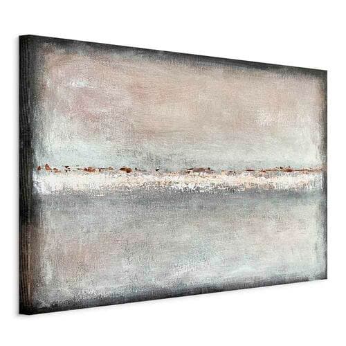 Canvas print Równowaga odcieni szeroki 60×40 cm, Italian canvas