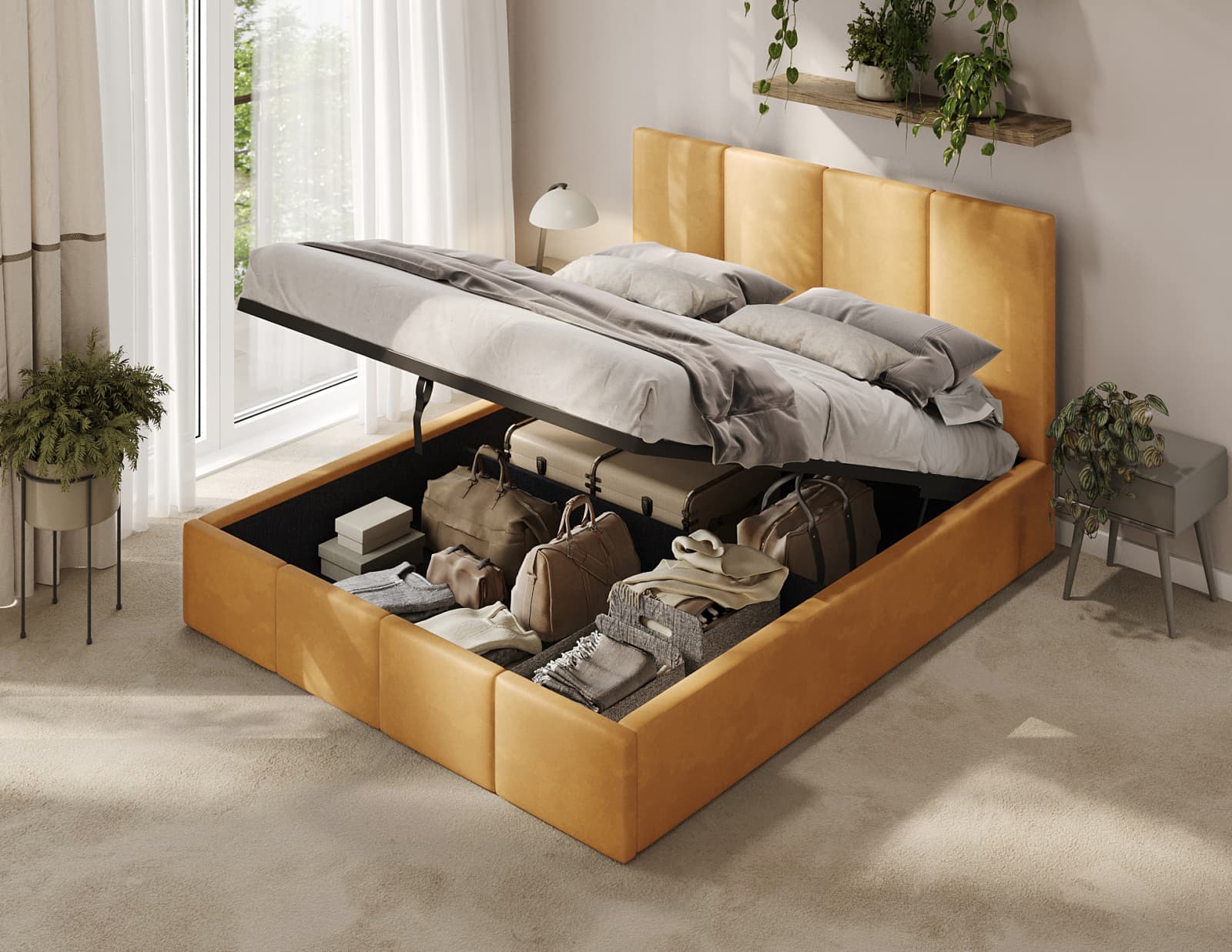 LTE-BED-LTE-T18-W3-1600x1237