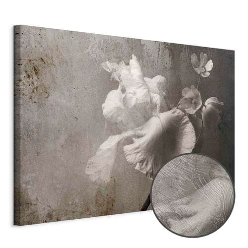 Canvas print Wenecki blask szeroki 90×60 cm, standard canvas