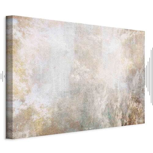 Картина на холсте Powstanie 60×40 см, стандартный холст