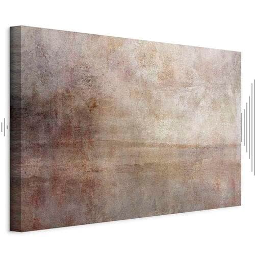 Leinwandbild Siła magnetyczna 60×40 cm, Standardleinwand