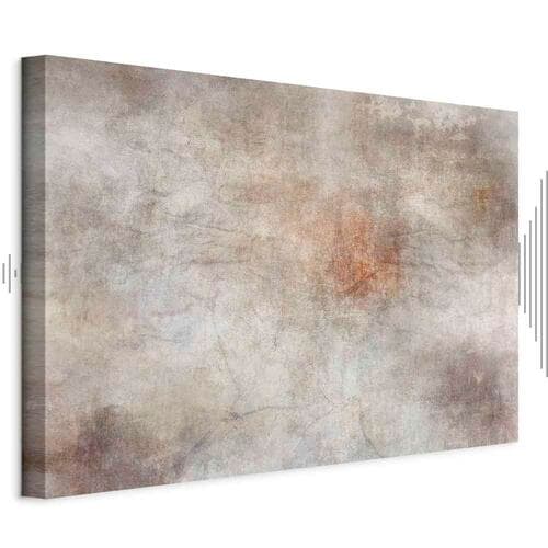 Leinwandbild Magiczny talizman szeroki 60×40 cm, Standardleinwand