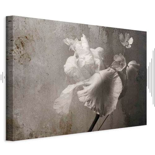 Картина на холсте Wenecki blask szeroki 120×80 см, стандартный холст