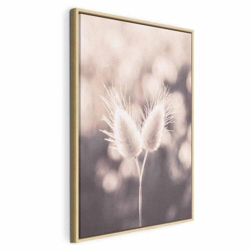 Leinwandbild Kraina łagodności 40×60 cm, Standardleinwand