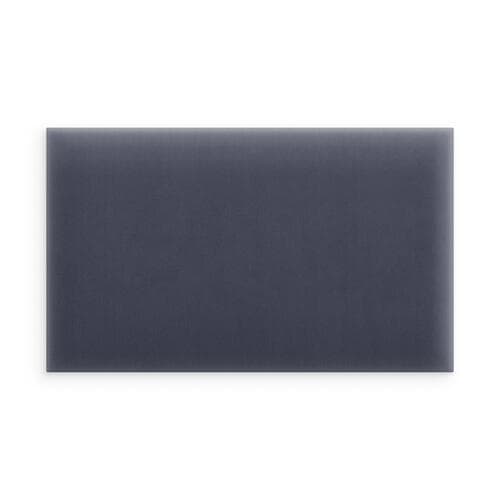 Мягкая панель Magic Velvet Lawendowy 40×30 см