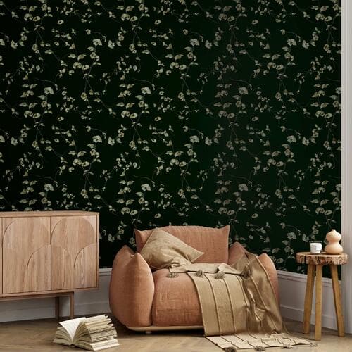 Tapeta Wieczorna harmonia 50×1000 cm, flizelina premium