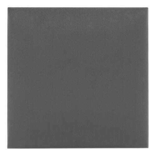 Panel tapicerowany Jasny Szary 30×30 cm