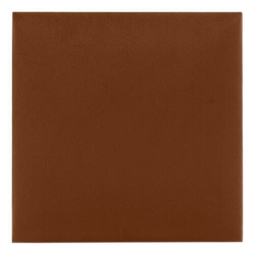 Panel tapicerowany Miodowy 30×30 cm