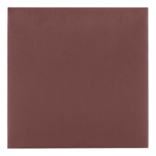 Panel tapicerowany Brudny Róż 40×40 cm