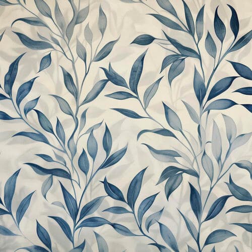 Round wall mural Tła i desenie FT-450657 100×100 cm, standard non-woven