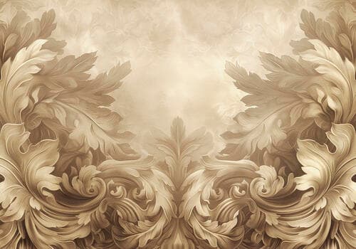 Fototapeta Tła i desenie FT-450630 100×100 cm, flizelina standard