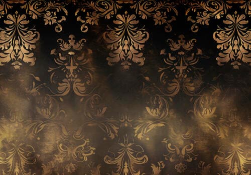 Fototapeta Tła i desenie FT-450628 100×100 cm, flizelina standard