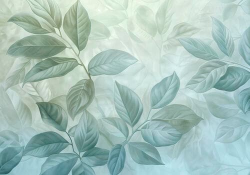 Fototapeta Tła i desenie FT-450626 100×100 cm, flizelina standard