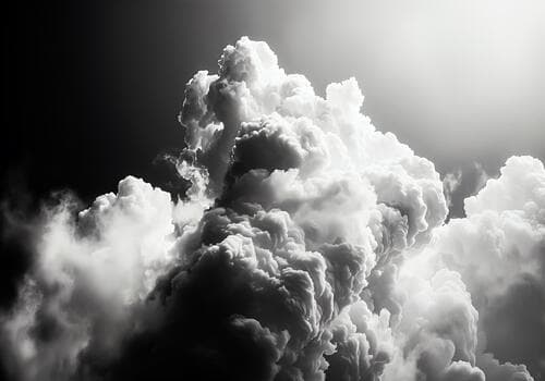 Fototapete Tła i desenie FT-450569 100×100 cm, Vlies Premium