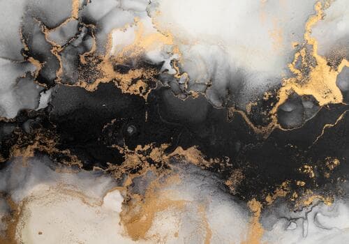 Fototapete Tła i desenie FT-450493 100×100 cm, Vlies Premium