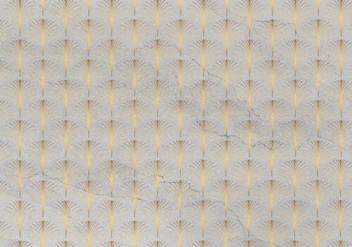 Fototapeta Abstrakcje FT-450483 100×100 cm, flizelina standard