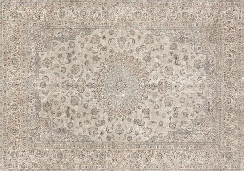 Fototapete Tła i desenie FT-450779 100×100 cm, Vlies Premium