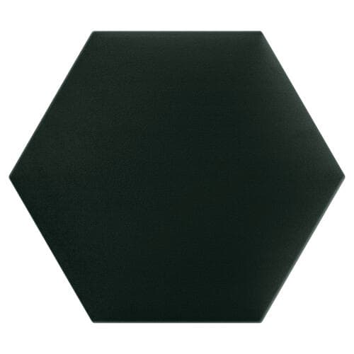 М'яка панель Butelkowa Zieleń 40×35 см