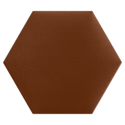 Panel tapicerowany Miodowy 30×26 cm
