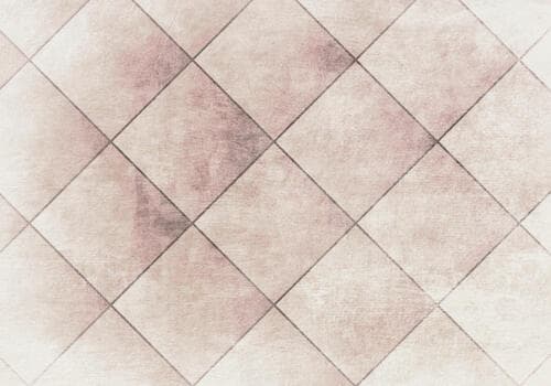 Фотошпалери Tła i desenie FT-450404 100×100 см, флізелін стандарт