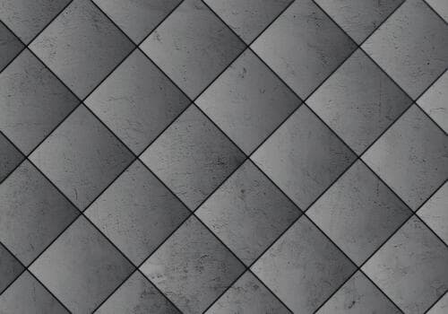 Фотошпалери Tła i desenie FT-450340 100×100 см, флізелін стандарт