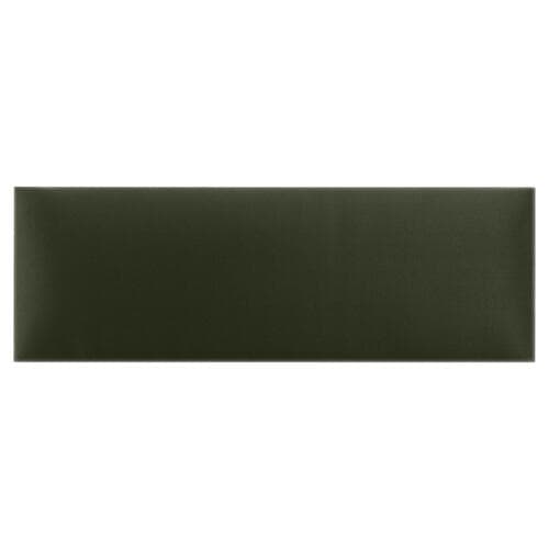 Panel tapicerowany Khaki 60×30 cm