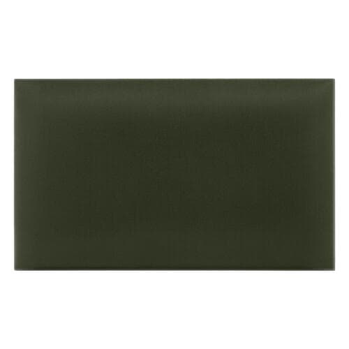 Panel tapicerowany Khaki 40×30 cm