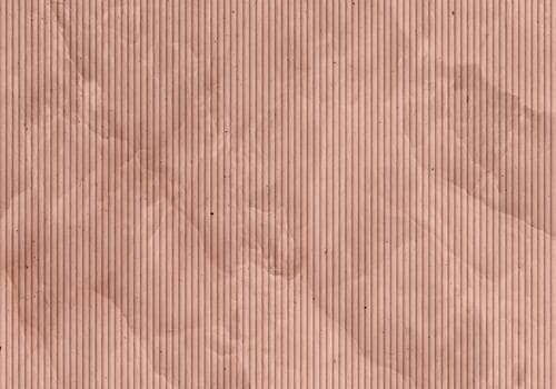 Fototapete Tła i desenie FT-450330 100×100 cm, Vlies Premium