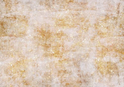 Fototapeta Abstrakcje FT-450323 100×100 cm, flizelina standard
