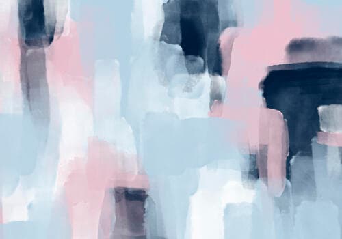 Fototapete Tła i desenie FT-450302 100×100 cm, Vlies Premium
