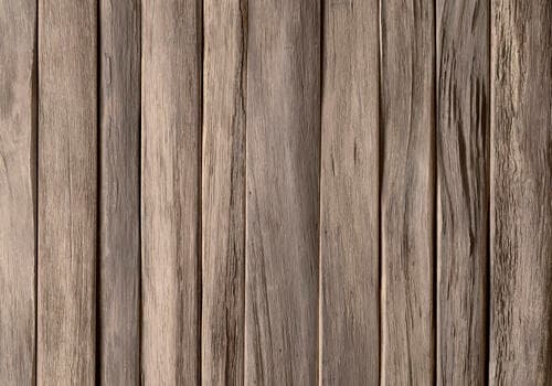 Fototapete Tła i desenie FT-450272 100×100 cm, Vlies Premium