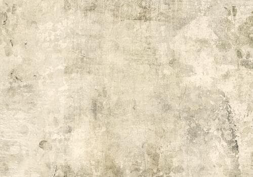 Fototapeta Abstrakcje FT-450265 100×100 cm, flizelina standard