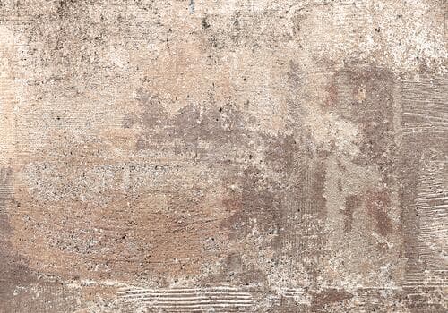 Wall mural Tła i desenie FT-450219 100×100 cm, standard non-woven