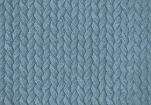 Wall mural Tła i desenie FT-450205 100×100 cm, premium non-woven