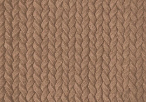 Wall mural Tła i desenie FT-450204 100×100 cm, premium non-woven