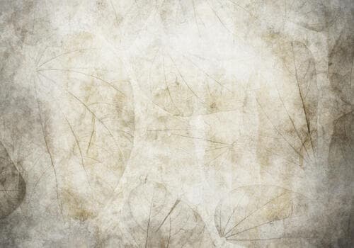 Фотообои Abstrakcje FT-450154 100×100 см, флизелин стандарт