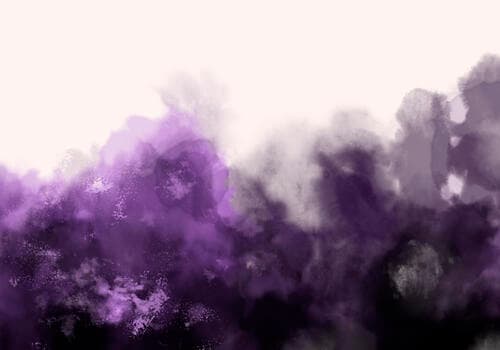 Фотообои Abstrakcje FT-450133 100×100 см, флизелин стандарт