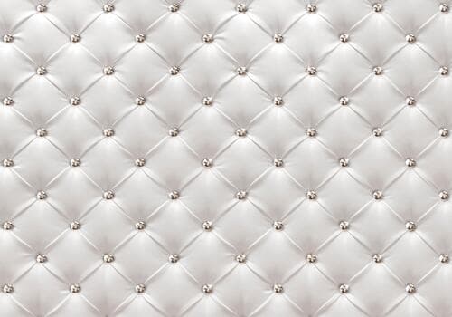 Wall mural Tła i desenie FT-450127 100×100 cm, standard non-woven