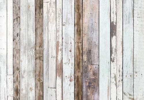 Fototapeta Tła i desenie FT-450097 100×100 cm, flizelina standard