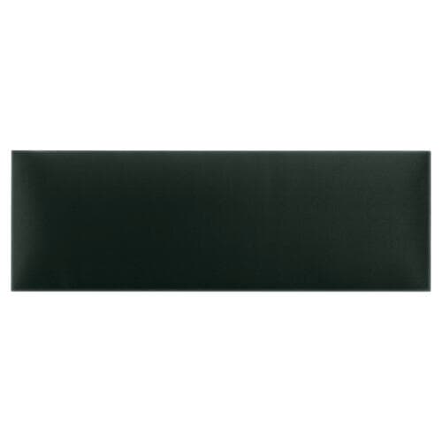 Polsterpaneel Butelkowa Zieleń 60×20 cm