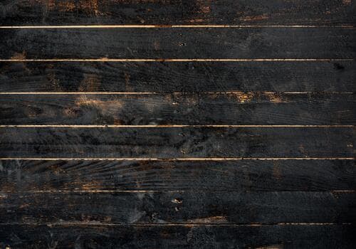 Fototapeta Tła i desenie FT-450026 100×100 cm, flizelina standard