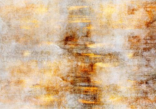 Fototapeta Abstrakcje FT-450007 100×100 cm, flizelina standard