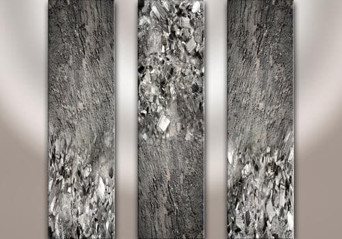 Fototapeta Tła i desenie FT-449987 100×100 cm, flizelina standard